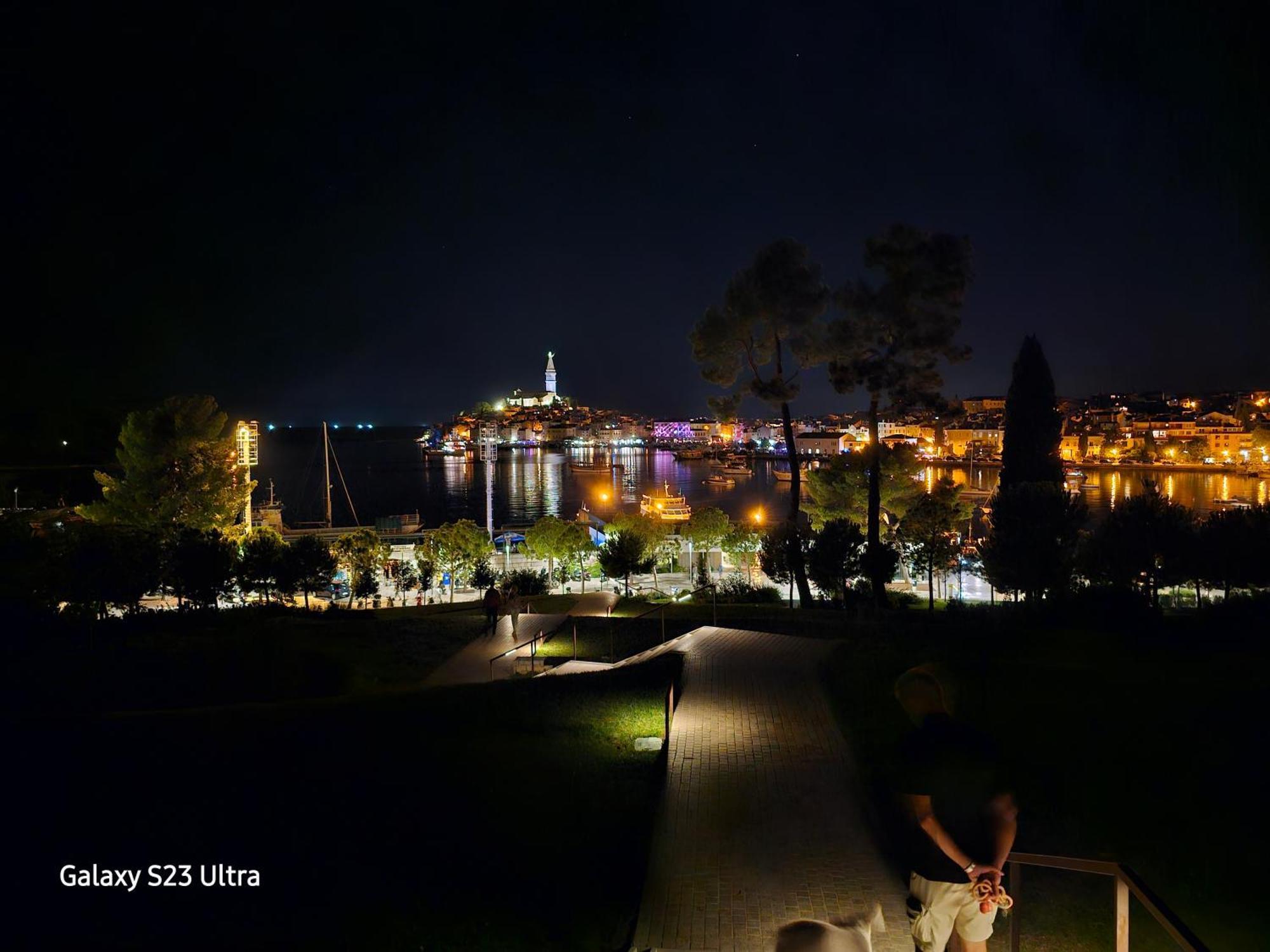 Apartments Ivo Rovinj Croatia エクステリア 写真