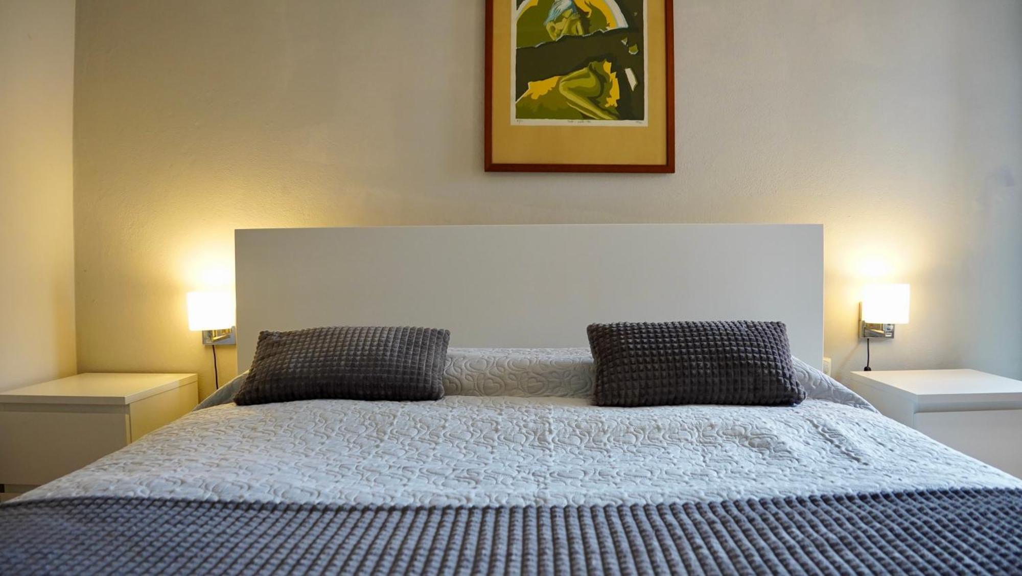Apartments Ivo Rovinj Croatia エクステリア 写真