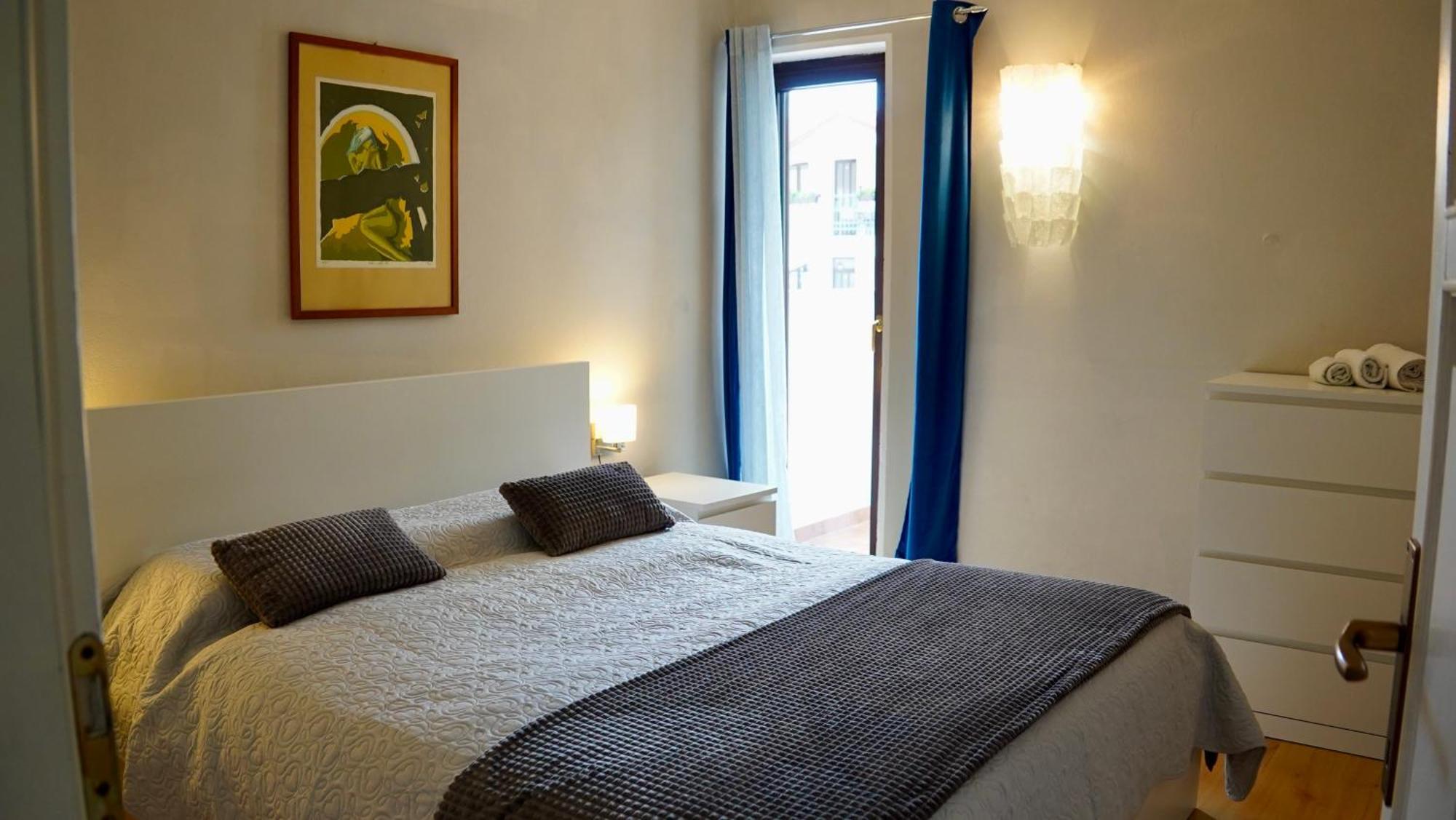 Apartments Ivo Rovinj Croatia エクステリア 写真