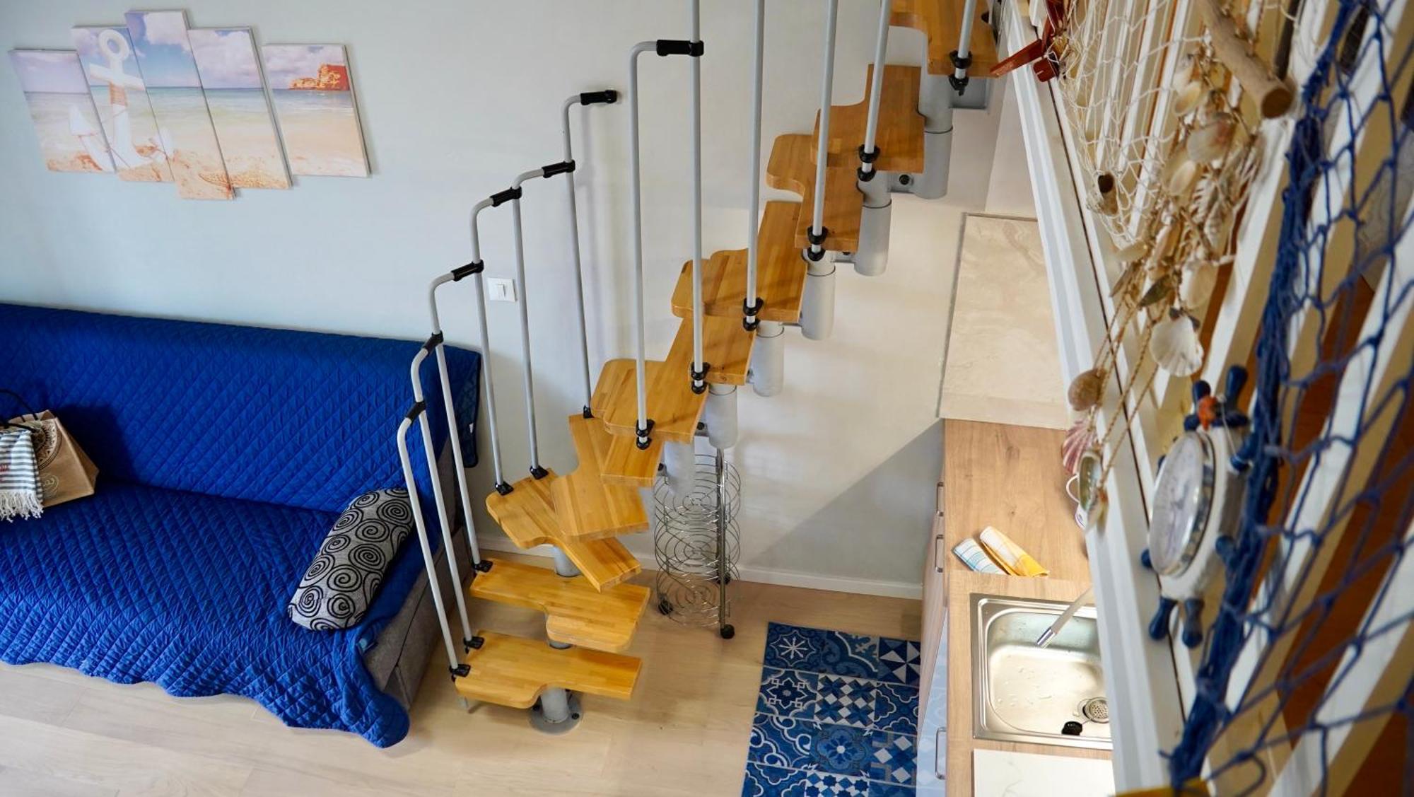 Apartments Ivo Rovinj Croatia エクステリア 写真